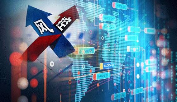 期货投资中的套期保值具体怎么做？