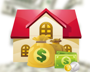 银行理财产品类型差异有哪些影响？