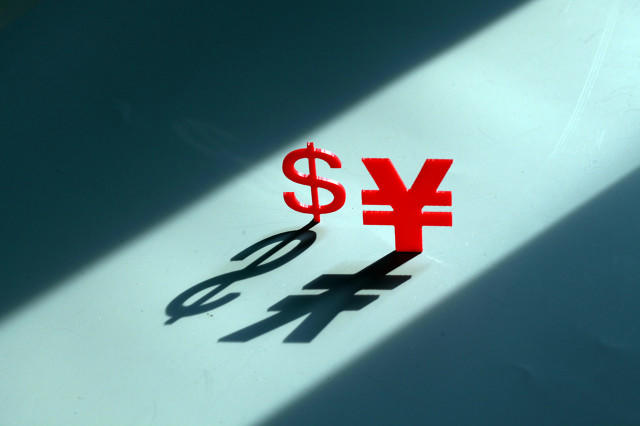 期货市场中的波动率如何分析？