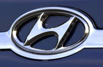 汽车经典车型的设计理念有哪些传承？