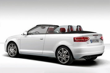 汽车原厂件与副厂件的质量差异在哪？