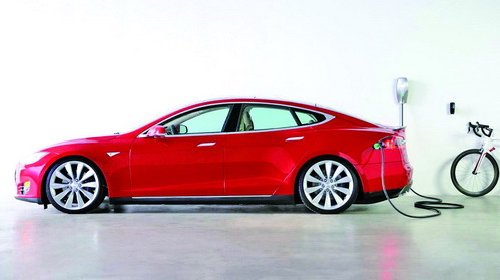 自动驾驶技术发展到什么阶段？