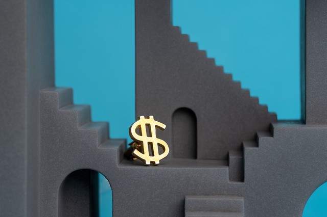 期货与期权的主要区别是什么？