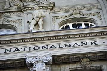 哪些车型保值率长期保持稳定？