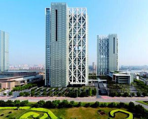 期货套保交易需要注意哪些要点？