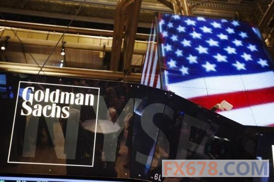 房产投资与经济周期关系如何？