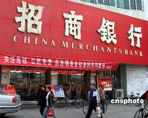 银行理财与基金收益哪个更高？