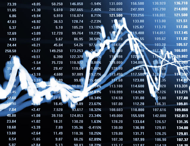 如何处理期货持仓的移仓换月？