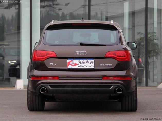 汽车保养有哪些项目容易被忽略？