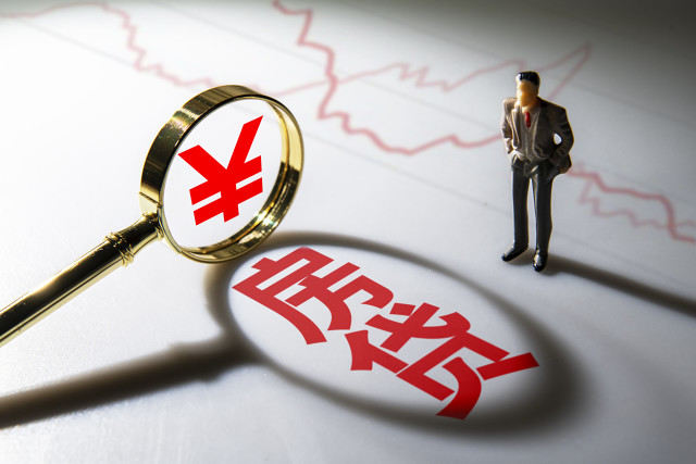 套期保值交易需要注意哪些要点？