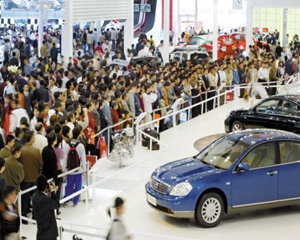 持有多套房产需缴纳哪些税费？