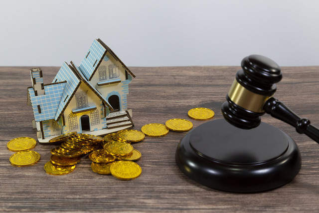 房产买卖中如何避免纠纷？