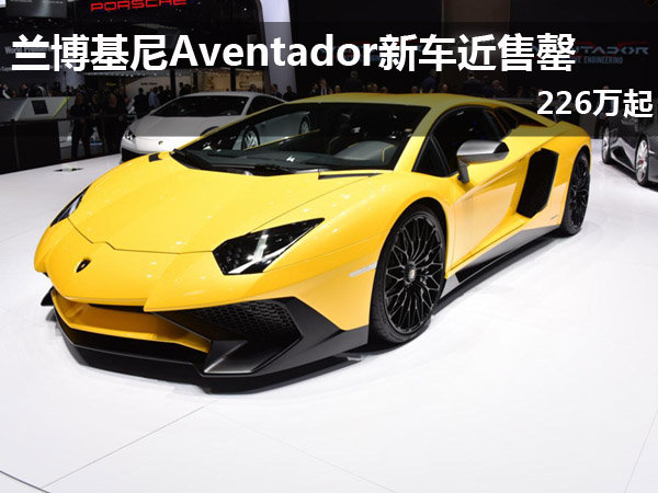 未来汽车会全面普及氢燃料电池吗？