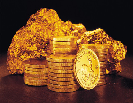 黄金期货投资风险比纸黄金高吗？