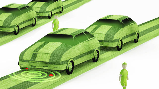 新能源车快充与慢充哪个更合适？