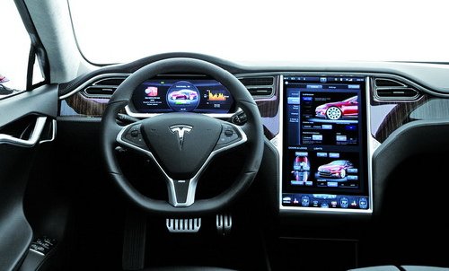 汽车磨合期驾驶有哪些注意要点？