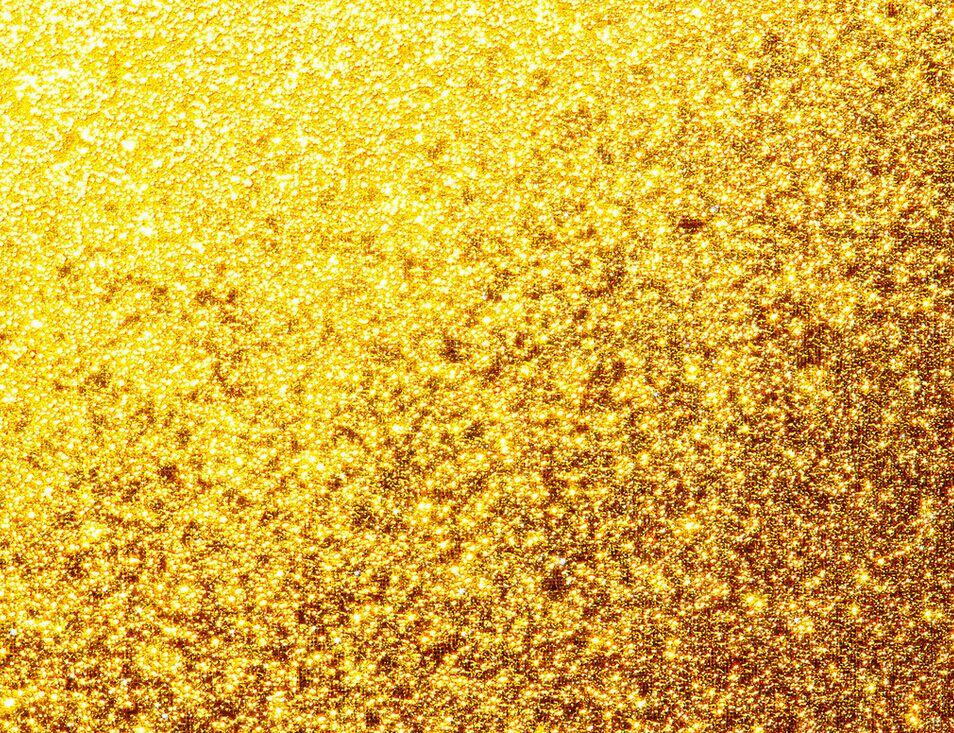 黄金TD和实物黄金哪个更适合？