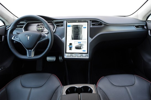 汽车夜间驾驶有哪些安全注意事项？