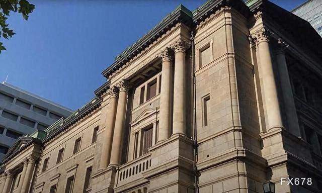 高盛预计铜价突破11000美元的创纪录涨势恐难持久