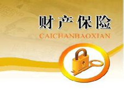 家庭财产险保障哪些意外损失？