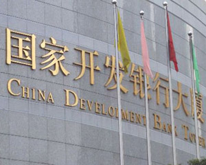 银行理财资金流动性如何平衡？