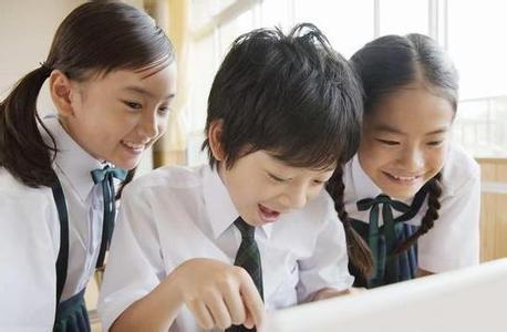 新手如何开始学习期货投资？