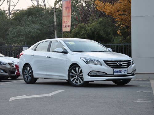 新手购车最该关注哪些核心配置？