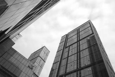 房产投资中商业地产风险高吗？