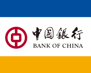 不同银行理财服务有何差异？