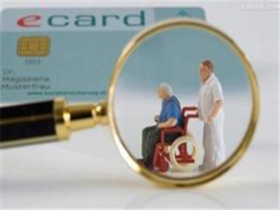 短期健康险的续保条件有哪些？