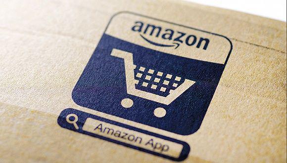 期货跨品种套利的风险点在哪？