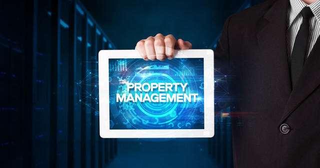 房产物业管理好坏影响租金吗？