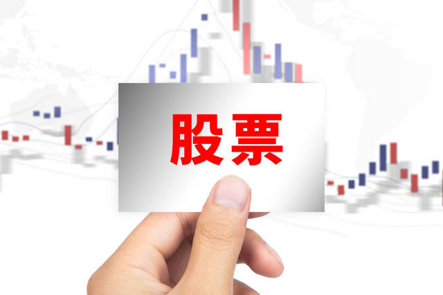 期货K线图如何判断买卖信号？