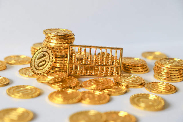 期货持仓量增加代表什么意义？