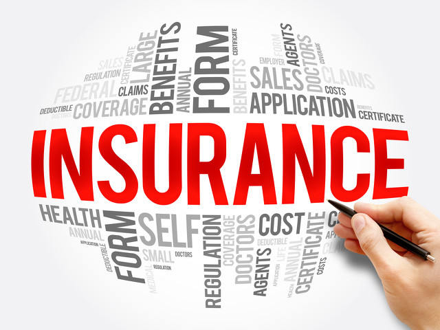 保险和储蓄功能有何不同？