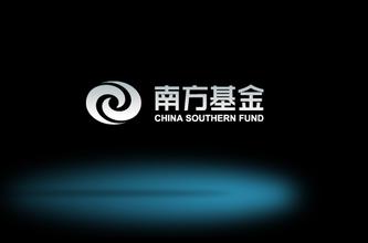 基金管理费都包含哪些费用？