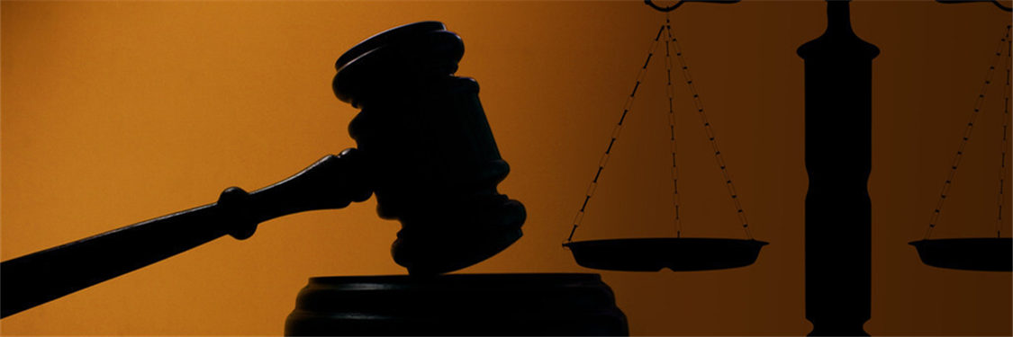 期货交易前需要学习哪些知识？