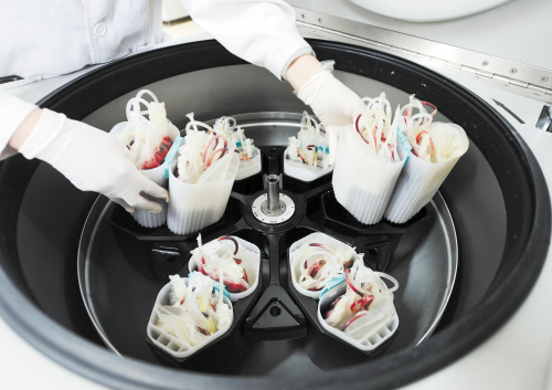 重疾险和医疗险有何不同？