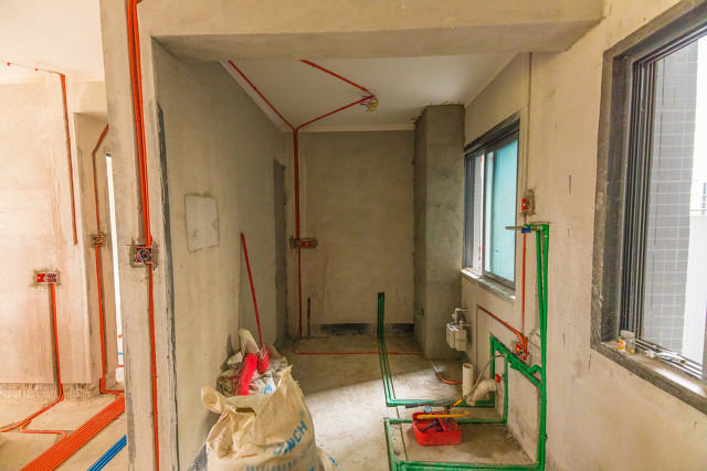 房产装修成本影响投资收益吗？