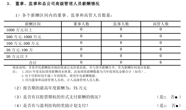 郑洲擢升为国泰人寿副总！二十年旧主正深陷漩涡、薪酬大幅削减