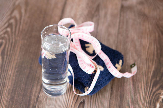 健康告知是否影响保险理赔？