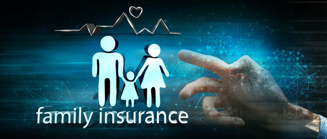 保险理赔一般多久审核通过？