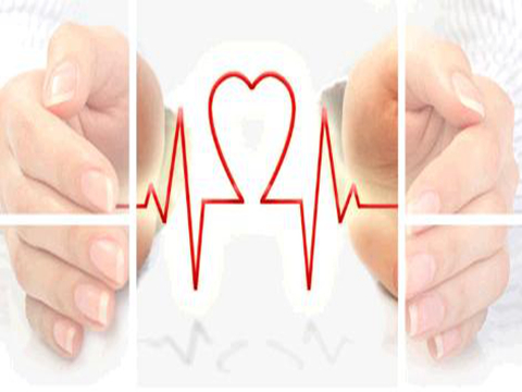 医疗险和重疾险的作用有何不同？