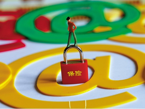 如何规划家庭保险的保障期限？