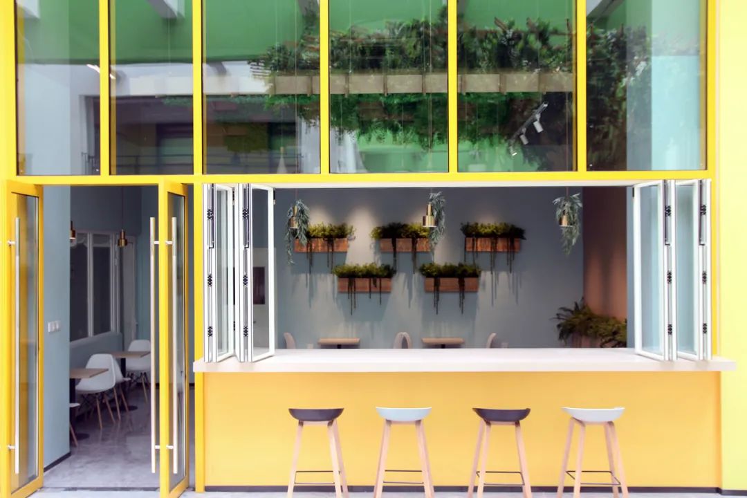 长租公寓空置率高怎么办？