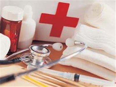 健康保险的理赔时效一般多久？