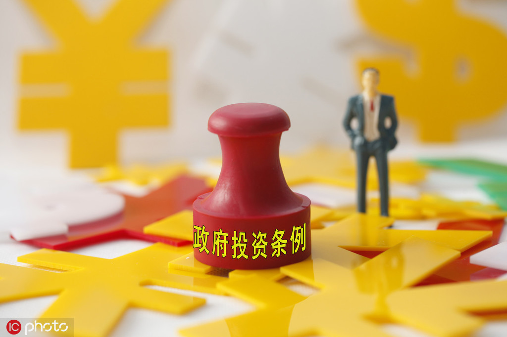 市场震荡期该如何调整基金仓位？