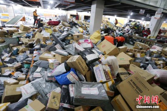 期货市场中的爆仓是如何发生的？