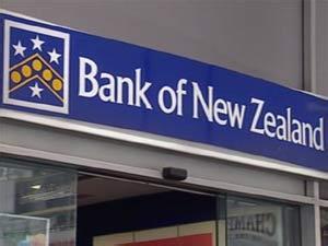 银行资产配置建议如何制定？