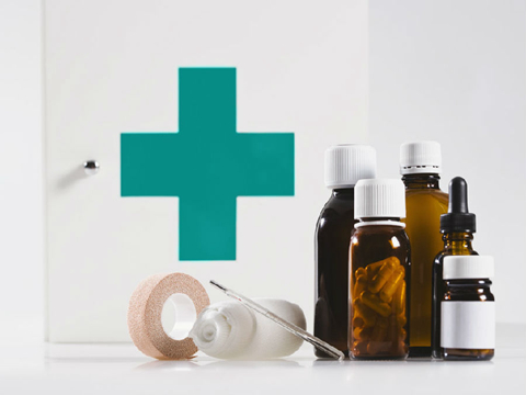 重疾险的保障范围包括哪些疾病？